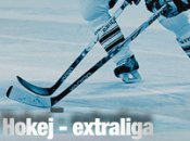 1068696-hokejova-extraliga-2.jpg