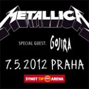 795435-430324-metallica-2012-180x180.jpg