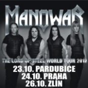 900009-566374-180x180-manowar-2012.jpg