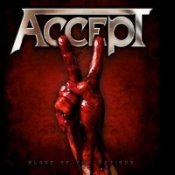 accept-blood-of-the-nations-114728.jpg