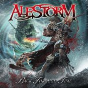 alestorm-back-through-time-2011.jpg