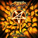 anthrax11.jpg