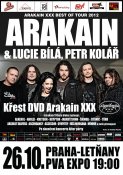 arakain-praha-banner-web.jpg