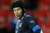 cech-ll.jpg