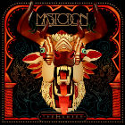 cover-mastodon-hunt012.jpg