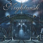 cover-nightwish-ima012.jpg