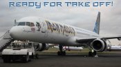 edforceone2011-520.jpg