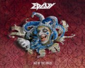 edguy-age-of-the-joker-2011.jpg