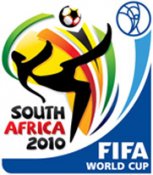 fotbal-fifa-sa-2010.jpg