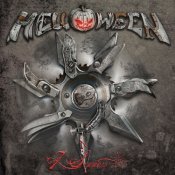 helloween-7-sinners-2010.jpg