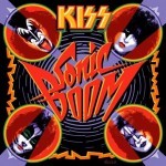 kiss-8307-150.jpg