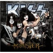 kiss-monster.jpg