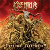 kreator.jpg