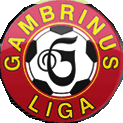 logo-gambrinus-liga.gif