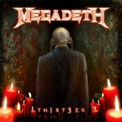 megadeth13.jpg