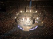 o2-arena-01.jpg