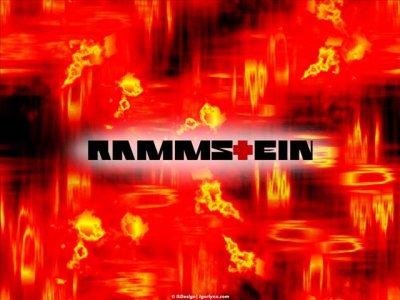 rammstein-x-640x480.jpg