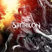 satyricon.jpg