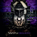 soulfly-enslaved-mjfr.jpg