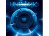 unisonic.jpg