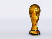 world-cup-2010-wallpaper-trophy-t2.jpg